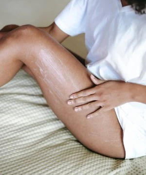 picture of the body category