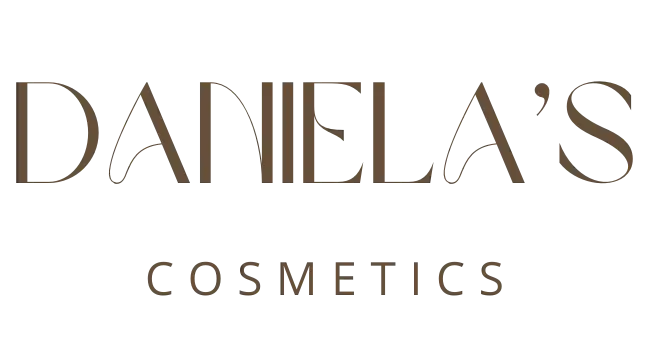 The Company Logo