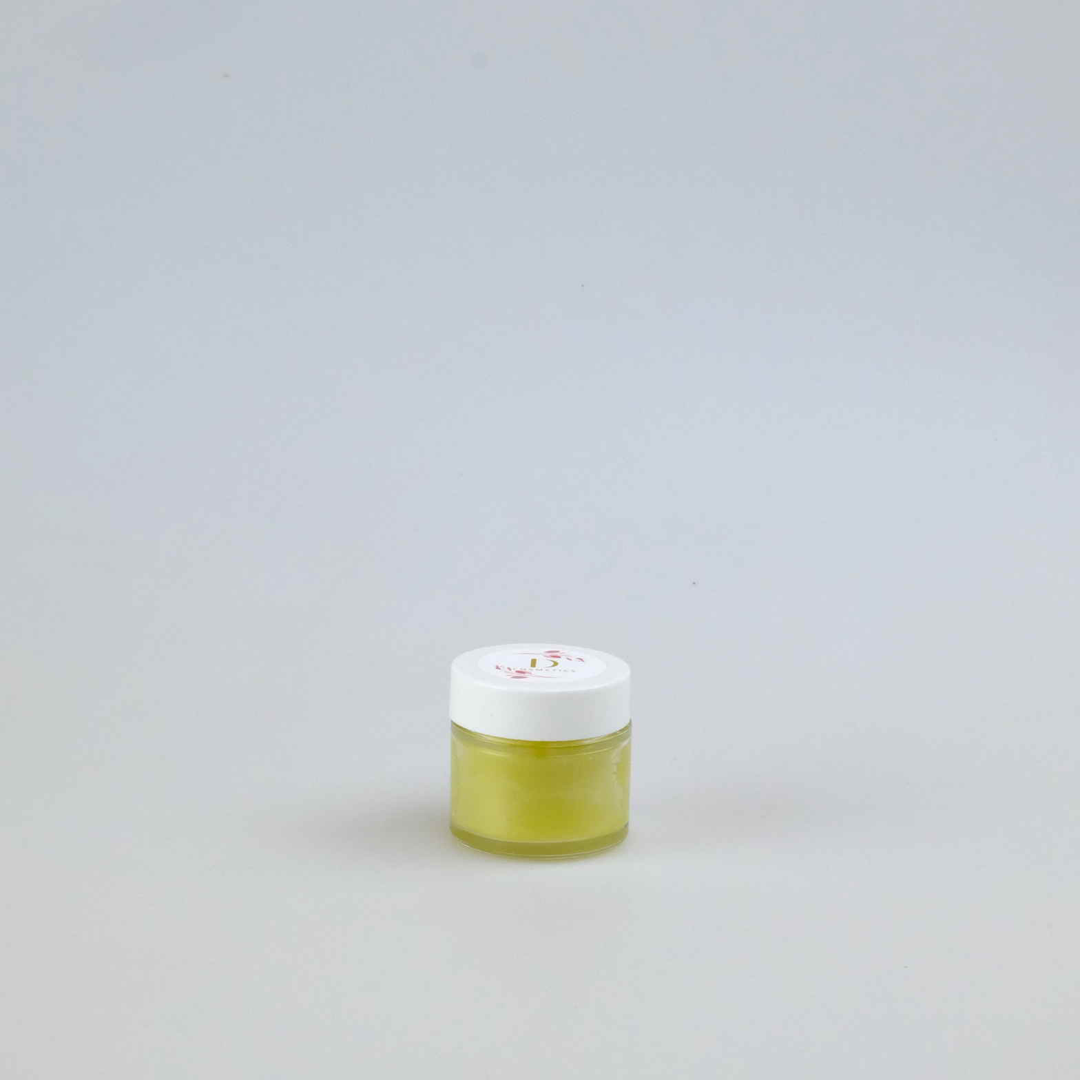 Baume à l'arnica