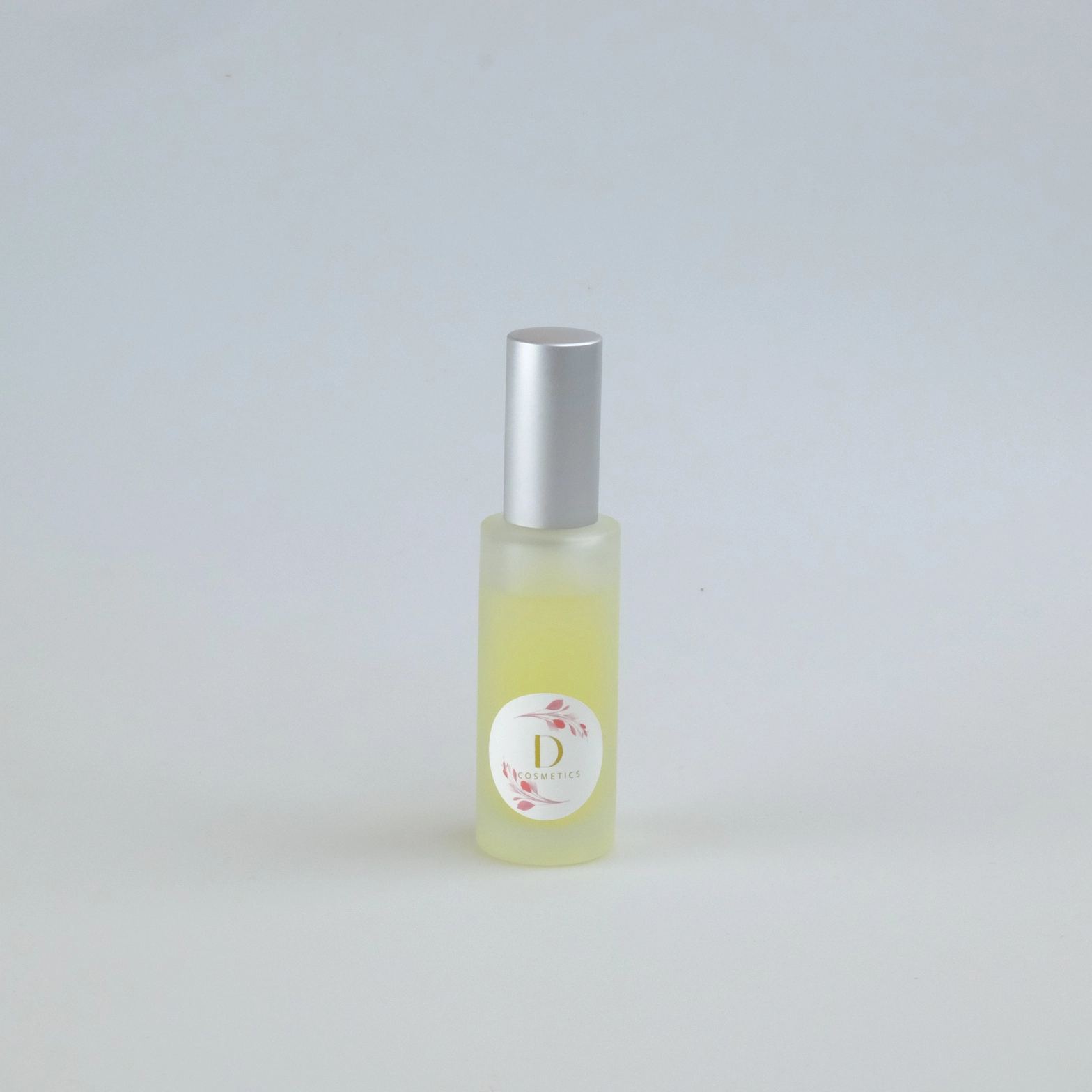 Spray corps bien-être